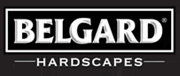 Belgard.biz