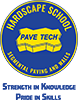 Paverschool.com