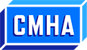 CMHA