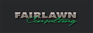 Fairlawn Consulting