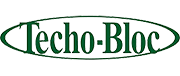 Techo-bloc.com