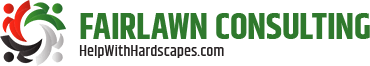 Fairlawn Consulting